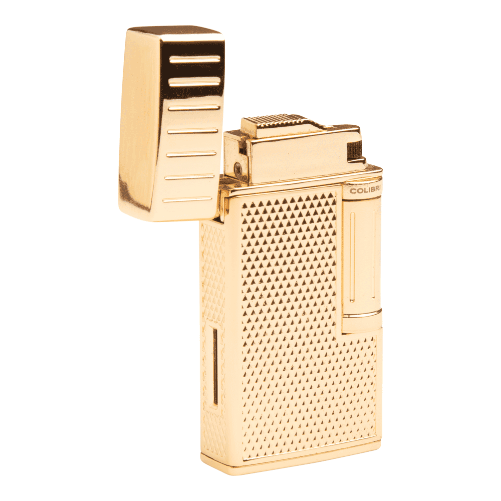 Julius Soft Flame Gold, , cigars